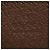 Bolso de mano 2-Way Gucci Diana Jumbo GG Castaño Beige - vista 4