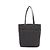 Borsa Tote Christian Dior Trotter Nero