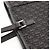 Borsa Tote Christian Dior Trotter Nero - vista 11