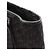 Borsa Tote Christian Dior Trotter Nero - vista 15