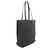 Borsa Tote Christian Dior Trotter Nero - vista 2
