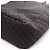 Borsa Tote Christian Dior Trotter Nero - vista 6