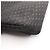 Borsa Tote Christian Dior Trotter Nero - vista 7