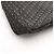 Borsa Tote Christian Dior Trotter Nero - vista 8