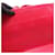 Sac Tote Yves Saint Laurent en cuir rose  - vue 16