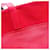 Sac Tote Yves Saint Laurent en cuir rose  - vue 5