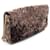Sac à épaule Yves Saint Laurent Paris Kate 99 Marron  - vue 2