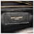 Sac à épaule Yves Saint Laurent Paris Kate 99 Marron  - vue 4