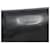 Borsa Tote Chanel Coco Mark Nero - vista 15