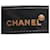 Borsa Tote Chanel Coco Mark Nero - vista 4
