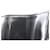 Borsa Tote Chanel Coco Mark Nero - vista 9