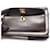 Borsa Chanel Coco Mark Second Bag Nero - vista 10