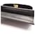 Borsa Chanel Coco Mark Second Bag Nero - vista 11