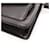 Borsa Chanel Coco Mark Second Bag Nero - vista 12