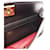 Borsa Chanel Coco Mark Second Bag Nero - vista 8