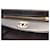 Borsa Chanel Coco Mark Second Bag Nero - vista 9
