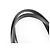 Chanel Chocolate Bar Tote Bag Black - view 10