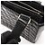 Chanel Chocolate Bar Tote Bag Black - view 11