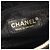 Chanel Chocolate Bar Tote Bag Black - view 4