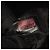 Chanel Chocolate Bar Tote Bag Black - view 5