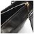 Chanel Chocolate Bar Tote Bag Black - view 7