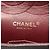 Borsa a tracolla Chanel Large Matelassé 30 Classic Double Flap Nero - vista 4