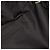 Borsa Tote Chanel New Travel Line MM Nero - vista 10