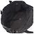 Borsa Tote Chanel New Travel Line MM Nero - vista 3