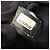 Borsa Tote Chanel New Travel Line MM Nero - vista 5