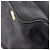 Borsa Tote Chanel New Travel Line MM Nero - vista 8