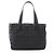 Borsa Tote Chanel New Travel Line PM Nero