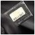 Borsa Tote Chanel New Travel Line PM Nero - vista 5