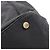 Borsa Tote Chanel New Travel Line PM Nero - vista 8
