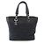 Borsa Tote Chanel Paris Biarritz MM Nero