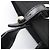 Borsa Tote Chanel Paris Biarritz MM Nero - vista 10