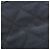 Borsa Tote Chanel Paris Biarritz MM Nero - vista 11