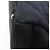Borsa Tote Chanel Paris Biarritz MM Nero - vista 12
