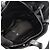 Borsa Tote Chanel Paris Biarritz MM Nero - vista 3
