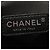 Borsa Tote Chanel Paris Biarritz MM Nero - vista 4