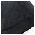 Borsa Tote Chanel Paris Biarritz MM Nero - vista 8