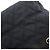 Borsa Tote Chanel Paris Biarritz MM Nero - vista 9