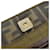 Fendi Zucca Pattern Handtasche Braun  - Ansicht 11