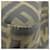 Fendi Zucca Pattern Handtasche Braun  - Ansicht 16