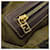 Fendi Zucca Pattern Handtasche Braun  - Ansicht 9