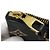 Monedero Louis Vuitton Empreinte Negro Beige - vista 10