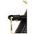 Monedero Louis Vuitton Empreinte Negro Beige - vista 11