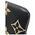Monedero Louis Vuitton Empreinte Negro Beige - vista 12