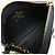Monedero Louis Vuitton Empreinte Negro Beige - vista 4