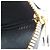 Monedero Louis Vuitton Empreinte Negro Beige - vista 6