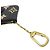 Monedero Louis Vuitton Empreinte Negro Beige - vista 7